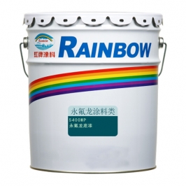2025澳门原料网1688