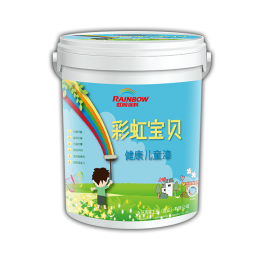 2025澳门原料网1688