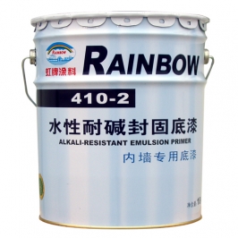 2024澳门原料网1688