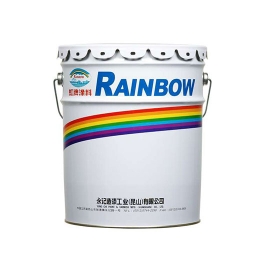 2025澳门原料网1688