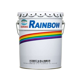 2025澳门原料网1688