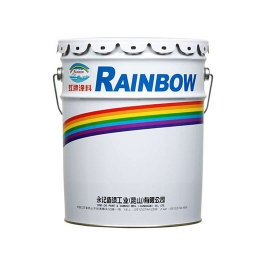 2025澳门原料网1688