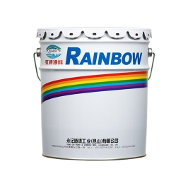 2025澳门原料网1688