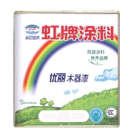 2025澳门原料网1688