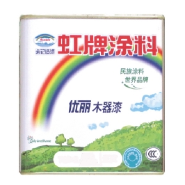 2025澳门原料网1688
