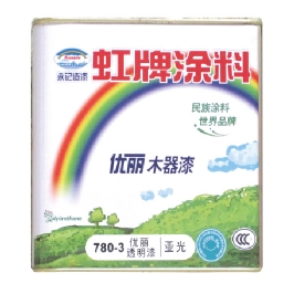2025澳门原料网1688