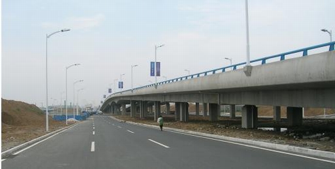 图片3.jpg 图片3.jpg