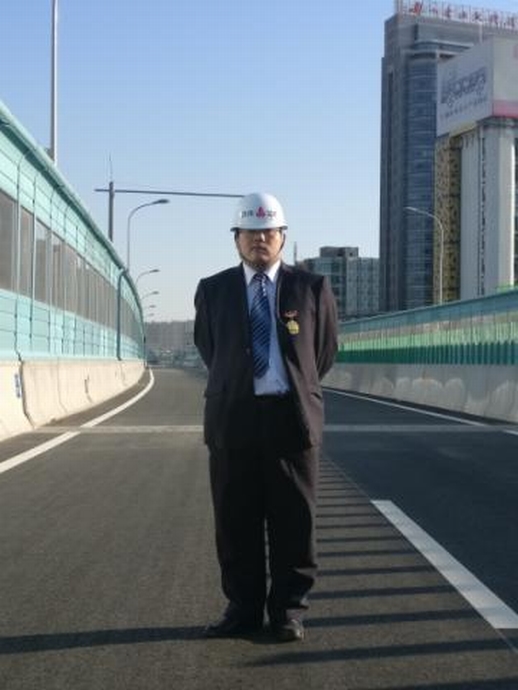 图片5.jpg 图片5.jpg