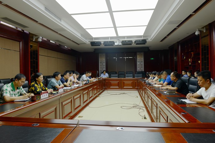 图片2.jpg 图片2.jpg