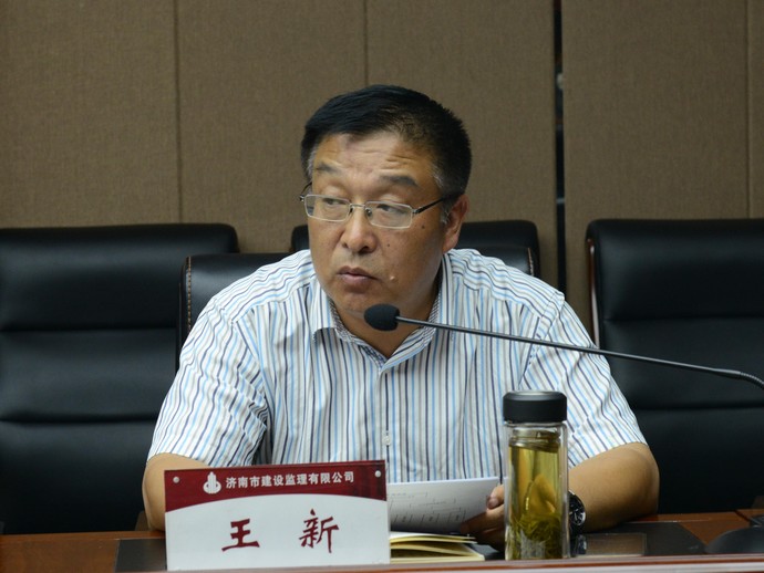 图片3.jpg 图片3.jpg