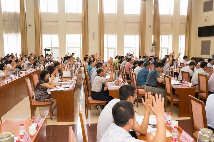 _DSC9985.jpg _DSC9985.jpg