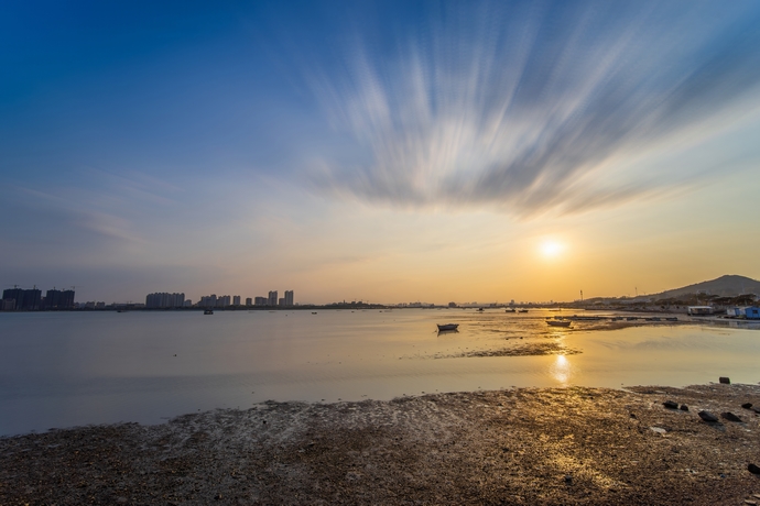 三等奖 设计院 张启鹏 夕阳.jpg