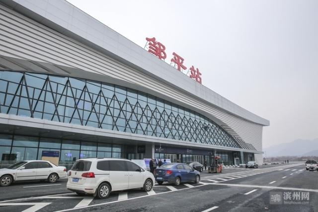 u=247351039,3216148689&fm=173&app=49&f=JPEG.jpg u=247351039,3216148689&fm=173&app=49&f=JPEG.jpg