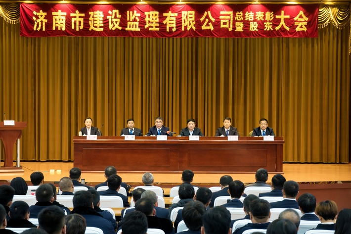 _DSC1378.jpg _DSC1378.jpg